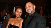 Eva Marcille’s Husband Michael Sterling Declares He’s Not Letting His Marriage Fail So Easily