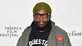 Questlove Tapped to Direct ‘Aristocats’ Remake for Disney
