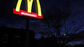Big Macs are pricing out American shoppers: podcast