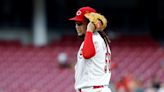 Fantasy Baseball: Luis Castillo traded, DFS plays and more for Monday