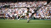 Wimbledon 2024 Preview: Young Tennis Stars Era - Alcaraz, Sinner, Swiatek, Gauff To Shine On Grass Court