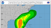 Idalia forecast: Florida faces a major hurricane threat; prepare now | WeatherTiger