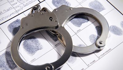 Oakland man arrested on suspicion of pimping