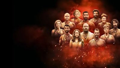 Naked and Afraid: Last One Standing Season 2: How Many Episodes & When Do New Episodes Come Out?