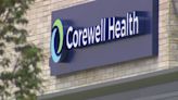 Corewell Health service helps LGBTQ+ patients find care