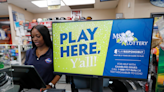 Mississippi Lottery makes April 2024 transfer to state