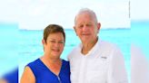 Couple died of carbon monoxide poisoning at Sandals resort in Bahamas, pathologist finds
