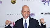 Scott Hamilton’s Family Guide: Meet His Wife and 4 Children