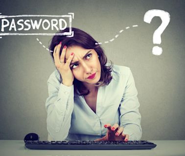 Google Says Sorry After Passwords Vanish For 15 Million Windows Users