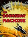 Doomsday Machine (film)