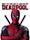 Deadpool (film)