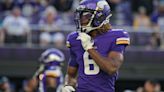 Flip side of the 'Jamo' trade not going well for the Vikings thus far