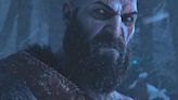 Devs de God of War Ragnarök dudaban de la calidad del juego