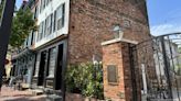 Atlas to open another Fells Point spot amid backlash from residents - Baltimore Business Journal