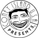 Coney Island USA