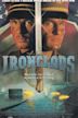 Ironclads (film)