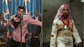 Costume Designers Guild Awards: ‘Elvis’ and ‘Everything Everywhere All at Once’ Among Winners