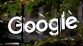 Landmark Google antitrust case set to wrap after long break