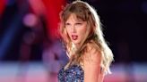 Fans Declare Taylor Swift Is 'Dressing for Revenge' During NYC Date With Travis Kelce