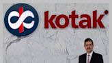 Hindenburg Claims Kotak Bank Orchestrated Offshore Fund To Short Adani Stocks - News18