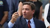 DeSantis' scathing book about Obama shows his 'individual freedom' philosophy, his disdain for the media, and how he studies other politicians