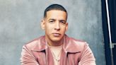 Todos los ganadores del Premio Billboard ‘Hot Latin Song’ Canción del Año