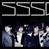 SS501 Solo Collection