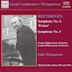 Beethoven: Symphonies Nos. 3 "Eroica" & 4