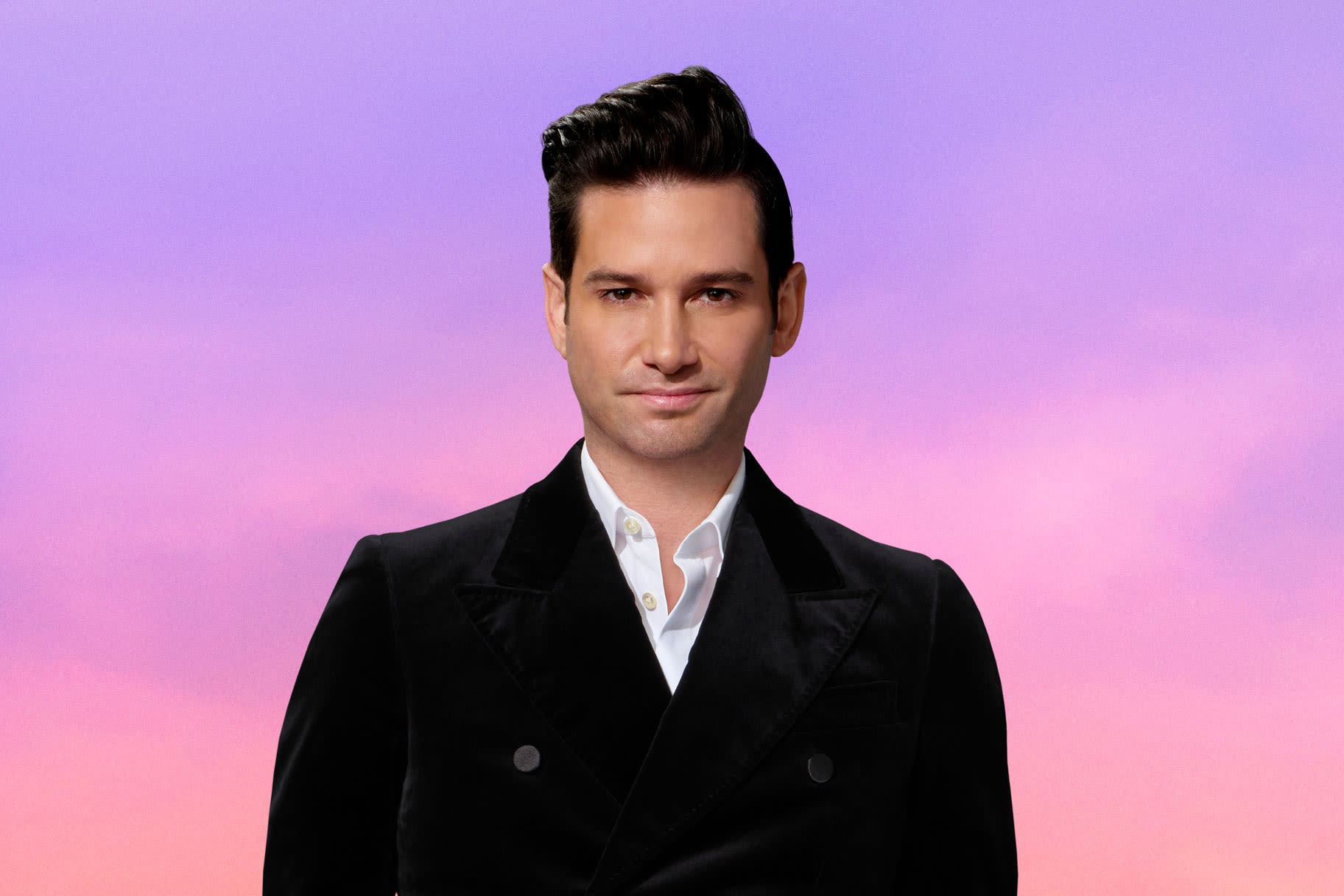 Josh Flagg Just Sold Judy Garland's Former House for $11 Million: Details | Bravo TV Official Site