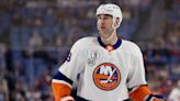 Veteran hockey defensemen Zdeno Chara, P.K. Subban, Keith Yandle announce retirements