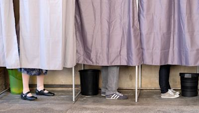 Législatives 2024 : Découvrez la liste des candidats de votre circonscription dans la Haute-Garonne
