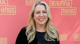 Cheryl Strayed: Tiny Beautiful Things writer on grief, wisdom and her kids reading her books