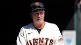 SF Giants retain longtime coach Ron Wotus as special assistant