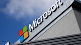 Microsoft Quits OpenAI Board Seat As Antitrust Scrutiny Of Artificial Intelligence Pacts Intensifies