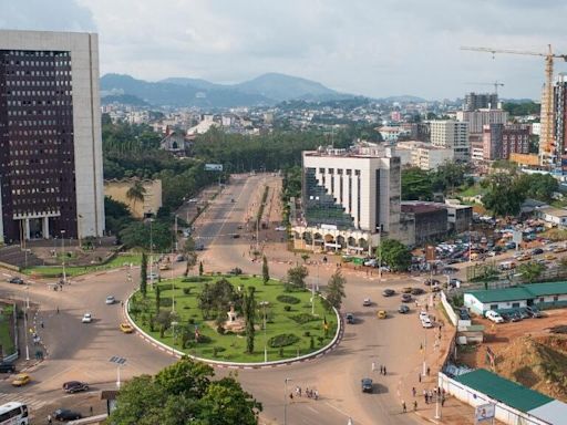 Cameroun: bras-de-fer pour la direction de la stratégique Société nationale des hydrocarbures