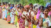 BJP bags 71% panchayat seats in Tripura unopposed amid Oppn clamour over ‘spread of fear politics’