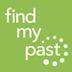 Findmypast