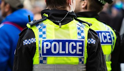 Three dead following suspected dangerous drug batch in South Shields
