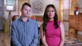 Did 90 Day Fiance’s Sam Wilson Go to Jail After His Wedding to Citra? Inside Felony Drug Charges Case