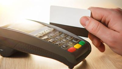 Exploring Cashback Credit Cards: How to Maximise Your Rewards