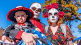 What is Dia de los Muertos? How and where can I celebrate in Milwaukee?