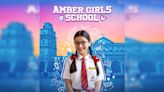 Amber Girls School Season 2 Review: Celesti Bairagey’s Stale Tale Tries Too Hard To Be Cool