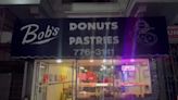 Bob’s Donuts plans to relocate San Francisco location