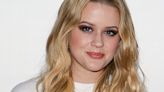 Ava Phillippe Just Reached "A Major Milestone" In Internet Body-Shaming