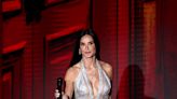 Demi Moore Is ‘Being Very Selective’ on the Men She Dates: ‘Enjoying the Single Life’