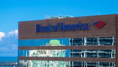 Bank of America and JPMorgan the ones to watch as US bank earnings season kicks off