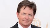 Michael J. Fox Recalls 'Terrible Year' with Parkinson's, Says New Research on the Disease Is the 'Big Reward'