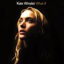 What If (Kate Winslet song)