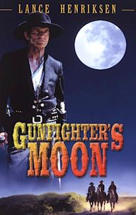 Gunfighter's Moon