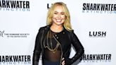 Hayden Panettiere Celebrates 33rd Birthday with 'Incredible' Gathering of Her 'Favorite' People